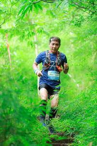 BIB: 502, 1007
                            <button type="button" onclick="openModal(22090582)" class="btn btn-primary btn-sm float-right btn-popup" data-toggle="modal" data-target=".modal-high-quality">
                        <i class="fas fa-shopping-cart"></i> Add to Cart
                    </button>
                                            <button type="button" onclick="isThisMe(22090582, true)" class="btn btn-success btn-sm float-right btn-popup btn-isme hidden" data-toggle="tooltip" data-placement="bottom" title="นี่คือรูปของคุณใช่ไหม คลิกที่นี่เพื่อเอาเข้าอัลบั้ม">
                        <i class="fas fa-plus"></i> Add to album
                    </button>
                    <button type="button" onclick="isThisMe(22090582, false)" class="btn btn-warning btn-sm float-right btn-popup btn-isnotme hidden">
                        <i class="fas fa-ban"></i> Remove from album
                    </button>